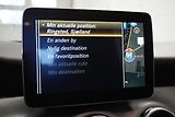 Mercedes-Benz GLA GLA220D 4MATIC AMG-LINE AUT. - náhled 17