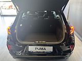 Ford Puma ST-Line, 5dveřová, 1.0 EcoBoos - náhled 6