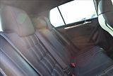 Volkswagen Golf 2,0 GTI 6 PO SERVISE AUTOMAT - náhled 44