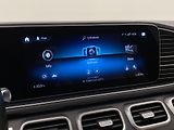 Mercedes-Benz GLE COUPE 400d 4MATIC AUT CZ - náhled 44