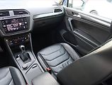 Volkswagen Tiguan (2020) Elegance 2.0 TDI - náhled 8