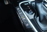 Kia XCeed (2025) Plug-in-Hybrid, DPH, Navigace - náhled 21
