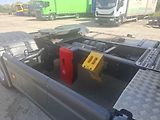 Scania R420 LA4X2 - náhled 15
