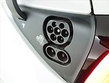Tesla Model 3 (2023) Standard Range LFP, SoH 94% - náhled 21