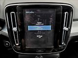 Volvo XC40 T5 Recharge,Inscription,Led - náhled 29