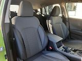 Subaru Crosstrek (2026) Active - LETNÍ VÝPRODEJ - náhled 35