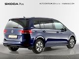 Volkswagen Touran (2025) Comfortline GOAL 2.0 TDI 90kW - náhled 1
