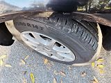Volkswagen Golf (2001) 1.6i 77kw Klima ESP 5dv. - náhled 24