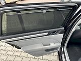 Škoda Superb (2019) Combi 2.0 TDI CR DPF 125kW MP6 - náhled 21