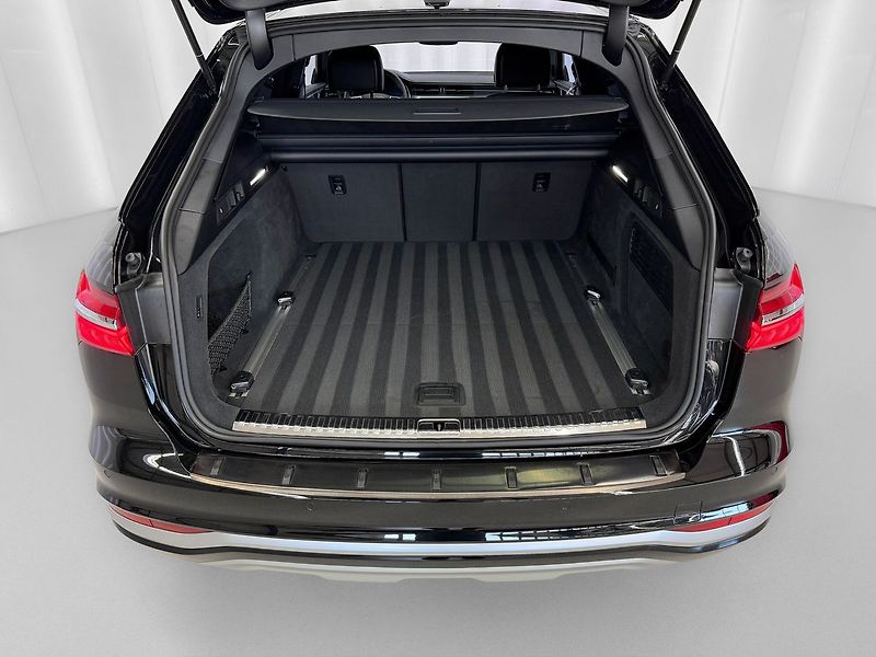 Audi A6 Allroad 55TDI 253 KW QUATTRO, WEBASTO, - fotka 36 z 36