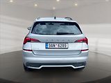 Škoda Kamiq 1,0 TSI 81 Ambition - náhled 4