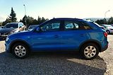Audi Q3 (2017) 2,0 TDI 110 kW - náhled 8