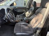 Audi Q5 (2016) 2.0 TFSI  •S-line 4x4 - náhled 8