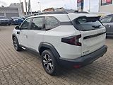 Dacia Bigster (2026) expression mild hybrid-G 140 - náhled 7