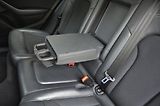 Audi Q5 (2015) 2.0 TDi 140kW Quattro S-LINE - náhled 25