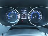 Hyundai i30 (2013) 1.6 CRDi, Serv.kniha, Tempomat - náhled 11