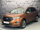 Ford Edge 2.0 TDCi AWD Sport ČR 1.majit. - náhled 1