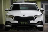 Škoda Octavia 2,0 TDI 110kW - náhled 8