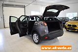 Peugeot 3008 1.5 BHDI AUTOMAT ACTIVE PACK - náhled 20