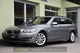 BMW Řada 5 530d xDrive ČR 2xKOLA - náhled 1