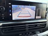 Toyota ProAce Verso L2 2,0D 177k AT8 Family 8S  FU - náhled 12