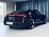 Porsche Taycan (2020) Turbo S*KERAMIKY*CARBON*BURME* - náhled 8