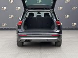 Volkswagen Tiguan (2016) 2.0TDi 4M DSG, Kessy, Panorama - náhled 9
