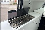 Volkswagen Grand California 680 2.0 TDI 4x4 - max 3880 kg - náhled 20
