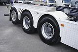 Scania (2022) G 410 / E 6 / 8 X 4 / HDS + HA - náhled 46