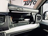 Toyota ProAce 2,0 D-4D 130kW-8AT-L1-CZ-DPH! - náhled 37