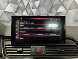 Audi SQ5 QUATTRO SPORTBACK, B&O, PANO - náhled 20