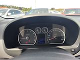 Hyundai i30 1.6 CVVT/92kW Made in Czech - náhled 15