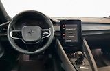 Polestar 2 LR AWD 360 Kamera BLIS - náhled 12