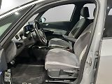 Volkswagen ID.3 Pro Performance IQ Kam Tep.čer - náhled 7