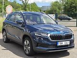 Škoda Karoq (2023) 2,0TDi 4x4 na splátky VŠEM!   - náhled 2