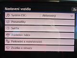 Volkswagen Golf 1,0 TSI,klima,Apple/Android - náhled 19
