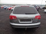 Audi A6 3,0 - náhled 6