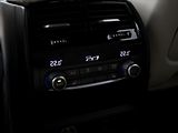 BMW Řada 6 3,0 250kW 640i xD GT CZ DPH - náhled 37