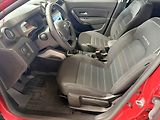 Dacia Duster (2022) 1.3TCe 4x4, 1.maj,ČR, servis - náhled 9