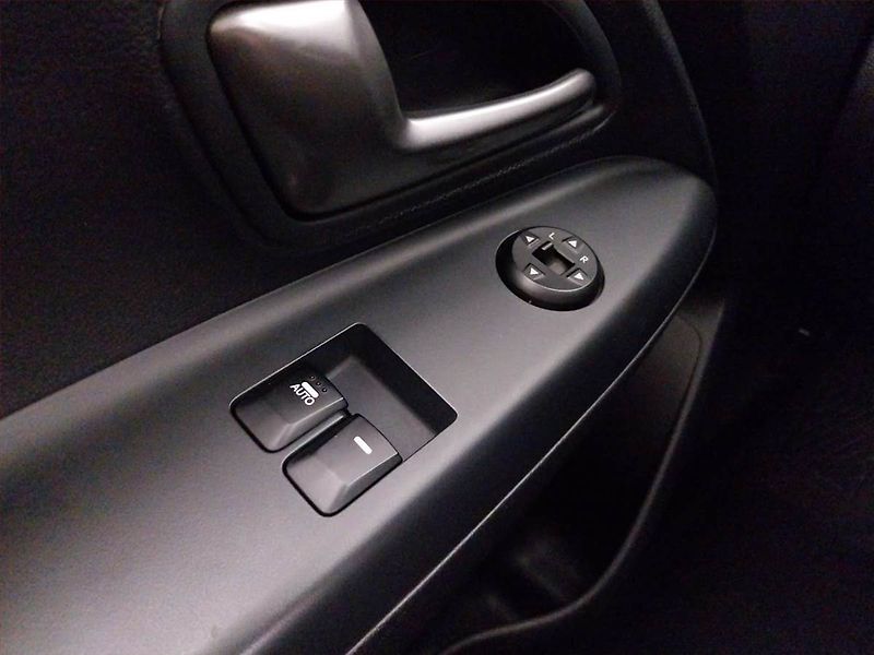 Kia Rio (2012) 1.25 CVVT - fotka 16 z 16