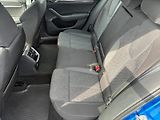 Škoda Octavia (2023) STYLE 2.0TDI 110kW DSG CZ DPH - náhled 8