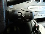 Peugeot 308 (2009) 1.6i SW, ČR, AC - náhled 15