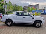 Ford Ranger (2021) 2.0, 125 kW 6st.man 4x4 XLT - náhled 2