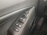 Opel Crossland X (2022) 1.2 Turbo, Automat, Serv.kniha - náhled 15