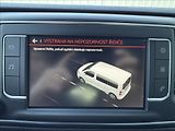 Citroën SpaceTourer 2,0 BlueHDi,8míst,DPH,1.maj,ČR - náhled 43