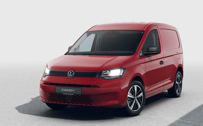 Dacia Bigster je novinkou v kategorii dostupných vozů 4x4.