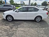 Škoda Octavia 1,6 TDI 81kW Ambition plus, CZ - náhled 8