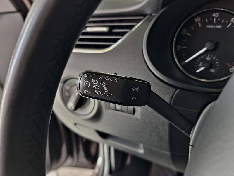 Škoda Octavia 1.4 TSi 110kW, PDC, TEMPOMAT  - fotka 16 z 22