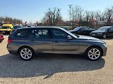 BMW Řada 3 180kw* xDrive F31*Nová STK* - náhled 8