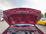 Dacia Sandero (2009) LPG 1,4 55 KW KOLA - náhled 40